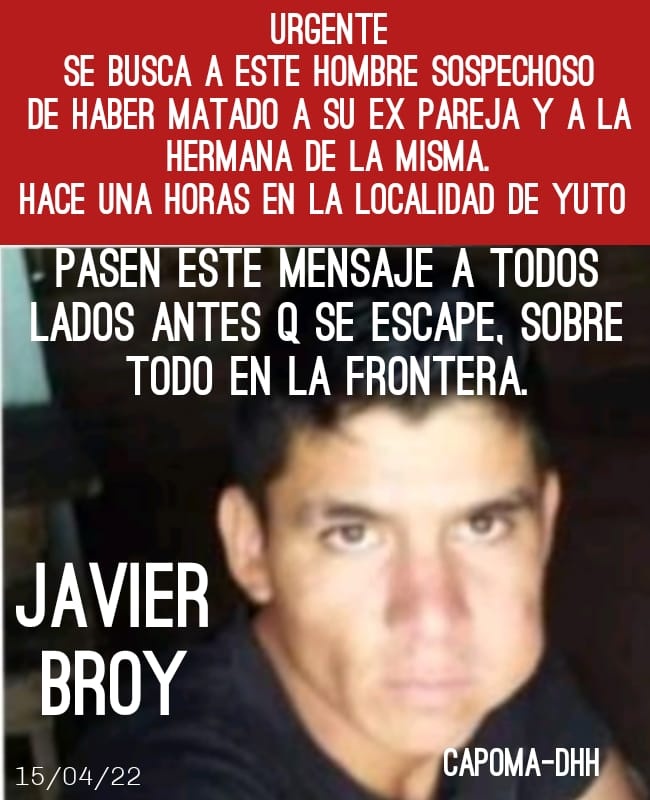 468381 jujuy 20doble 20femicidio 20javier 20broy