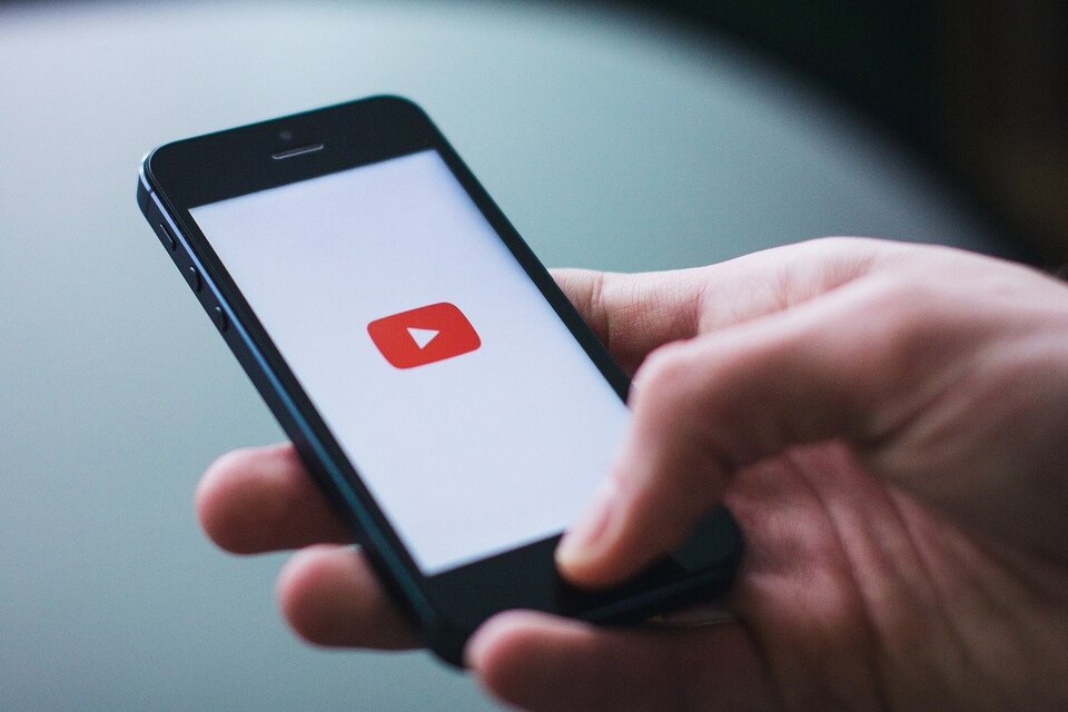 YouTube regalará suscripciones pagas a usuarios: Todo lo que hay que saber