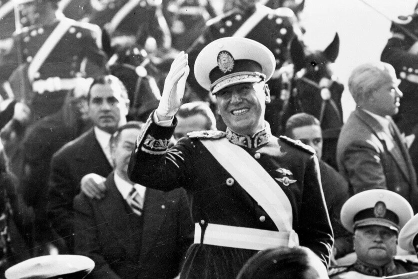 El aguinaldo, una medida nacional que implementó Perón y se mantiene desde entonces