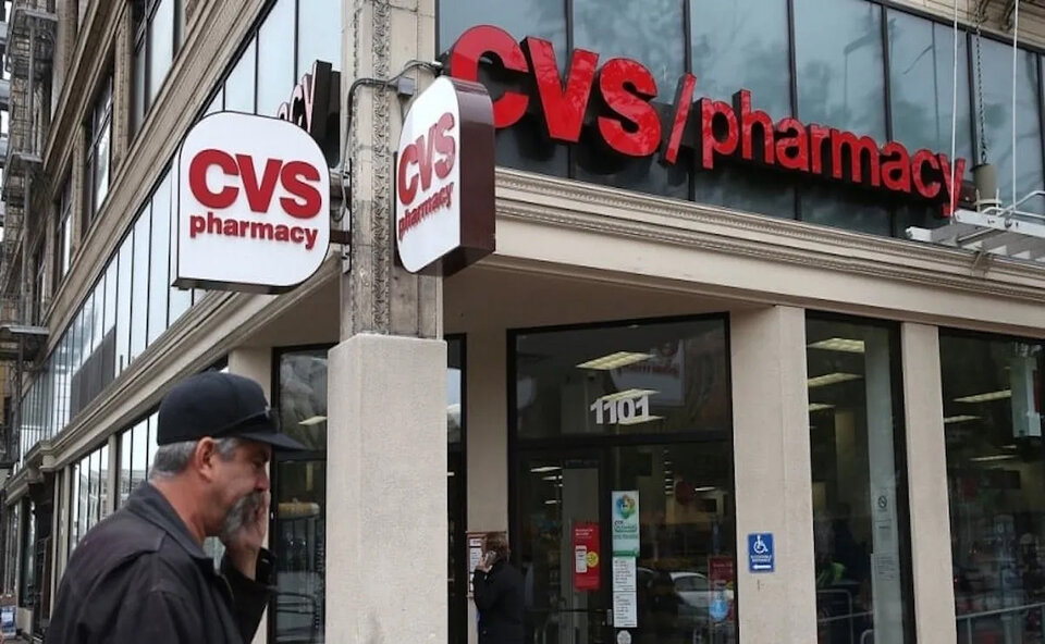 Estados Unidos: la cadena de farmacias CVS limitó la venta de píldoras del día después
