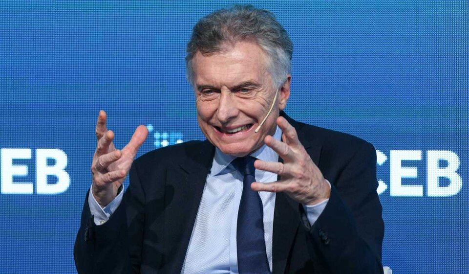 https://images.pagina12.com.ar/styles/width960/public/2022-11/668083-macri-20na.jpg?itok=XMTyUqOD