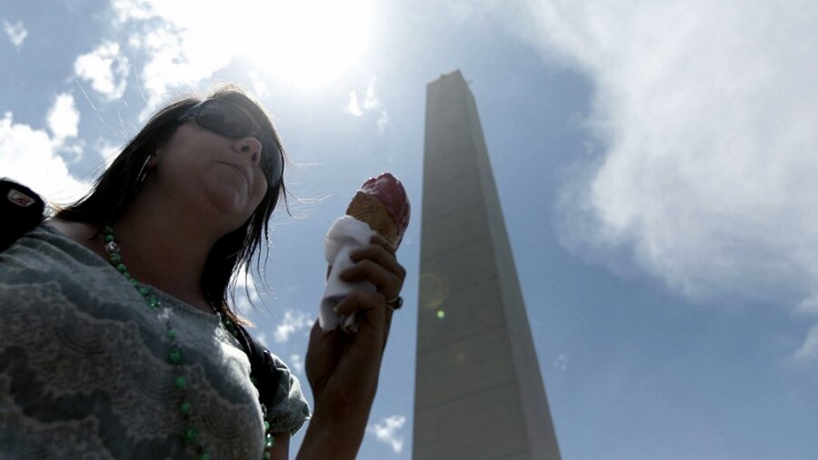 Clima en Buenos Aires: pronóstico del tiempo para este domingo 11 de diciembre