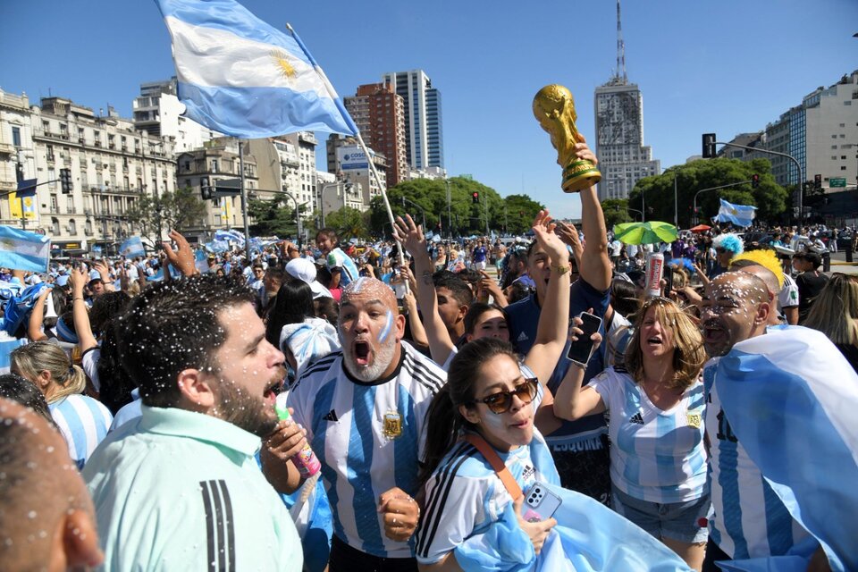 Crónica de un festejo que se aguantó 36 años 1 681231 whatsapp 20image 202022 12 18 20at 2021 06 29