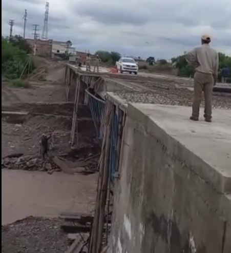 683422-obra-20del-20puente