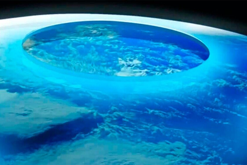 Capa de ozono: un informe de la ONU indica que está en recuperación
