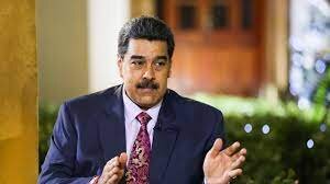 Maduro no vendrá a la cumbre de la Celac: 
