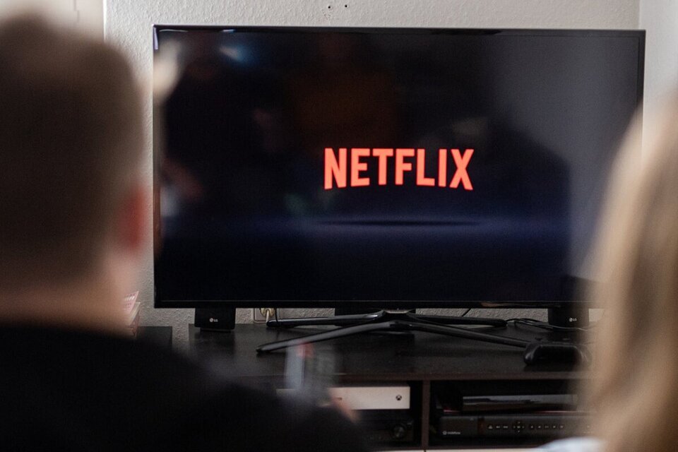 Netflix: este es el truco para evitar el nuevo bloqueo en cuentas compartidas