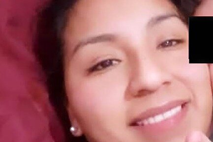 Asesinato en el subte: La mujer policía recibió un único disparo