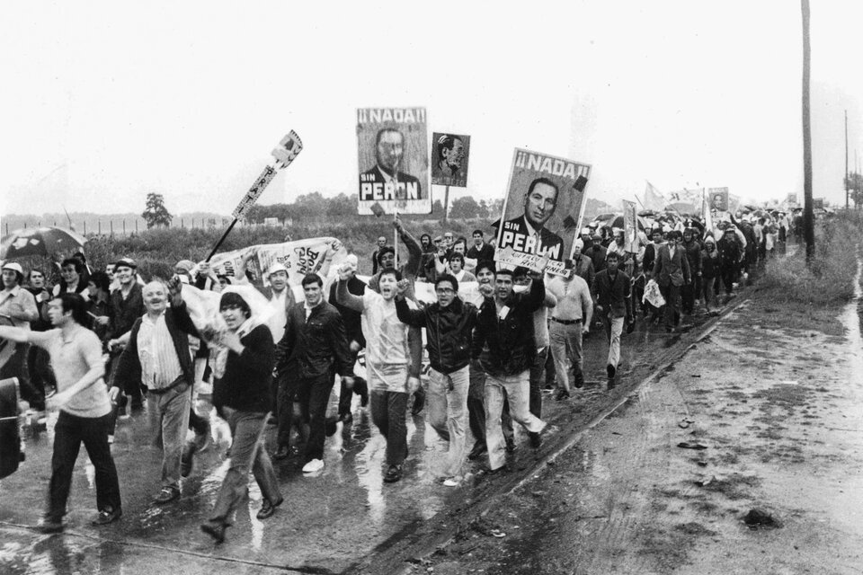 Soñar primaveras: ¿Por qué, para qué?