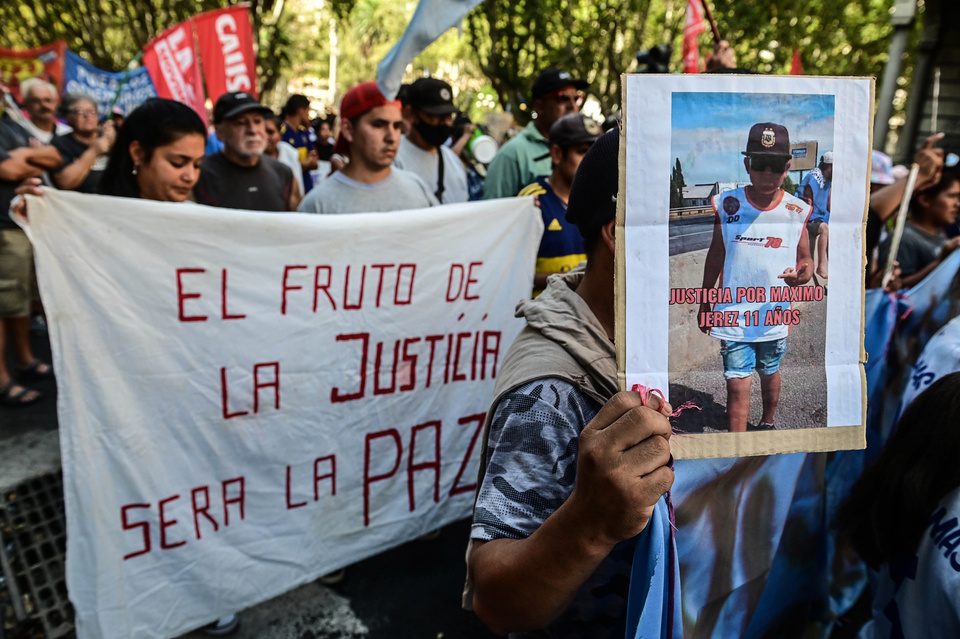 ¿Cómo hacer más vivible a Rosario?