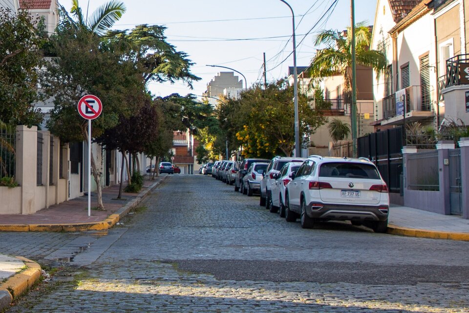 Comienzan a regir las nuevas normas de estacionamiento en la Ciudad de Buenos Aires: ¿qué cambia?