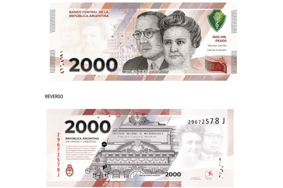 722446-billete
