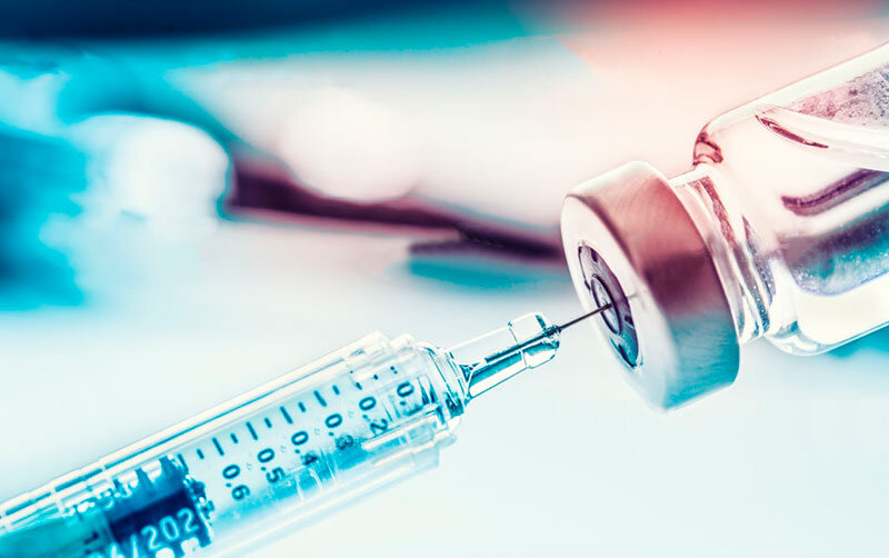 Cáncer de páncreas: una vacuna de ARN mensajero demostró resultados 