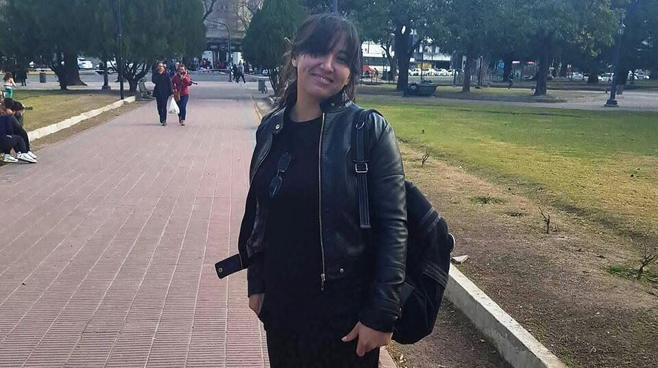Doble femicidio en La Plata: un policía bonaerense mató a su expareja y a su excuñada 