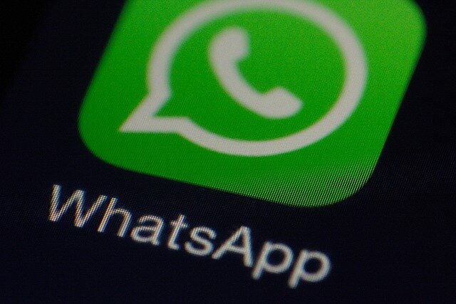 WhatsApp: cómo recuperar la cuenta si te la roban
