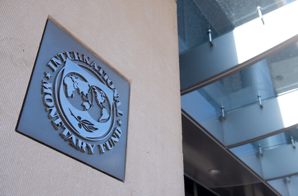 Qué dijo el FMI sobre las medidas anunciadas por el Gobierno
