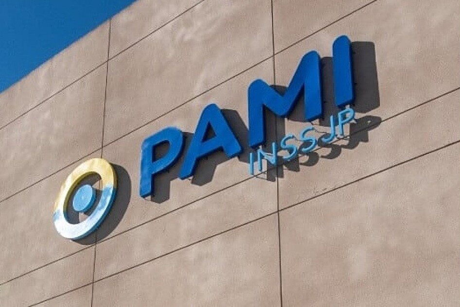 El PAMI garantiza el acceso a las prestaciones y medicamentos para los afiliados