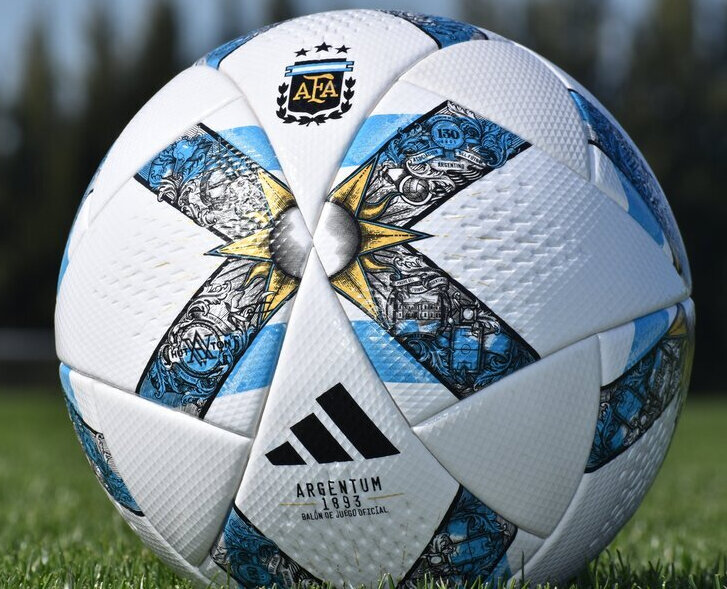 Partidos de fútbol hoy: Copa de la Liga 2023, ascenso argentino y Femenino