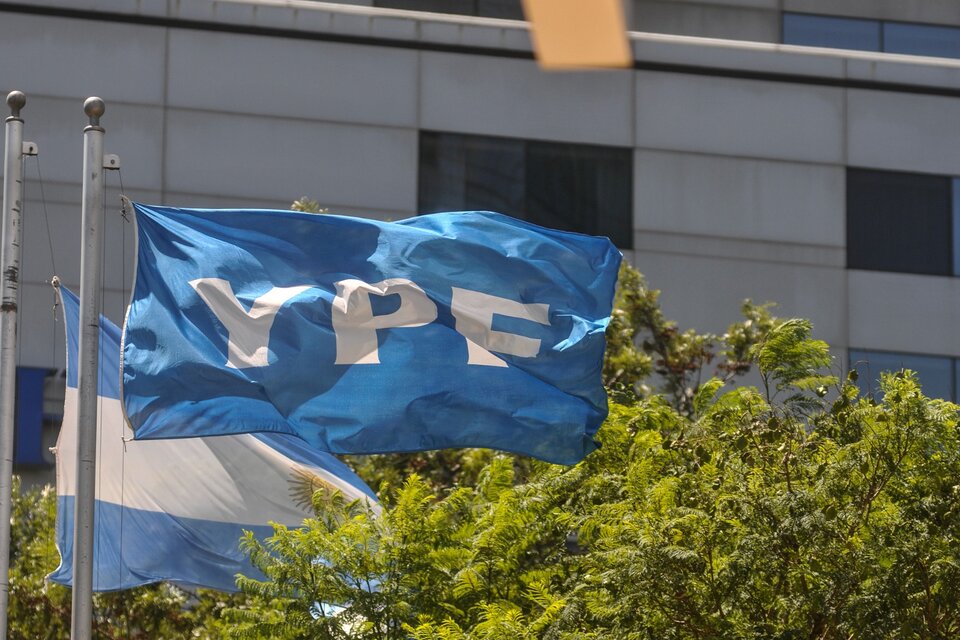 Estatización de YPF: la Justicia de EEUU confirmó su fallo contra la Argentina