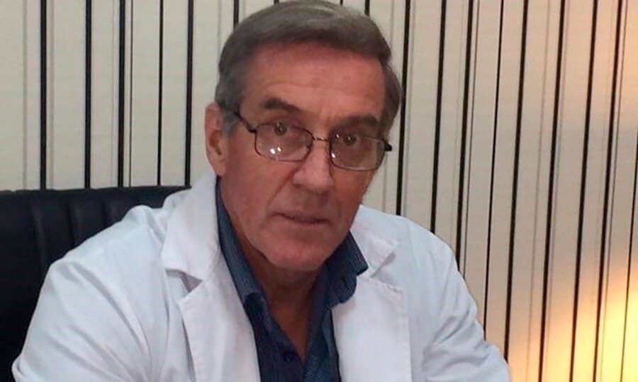 Un juicio y dos causas por abuso contra un ginecólogo de Corrientes