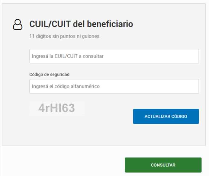 769086-compre-sin-iva-afip