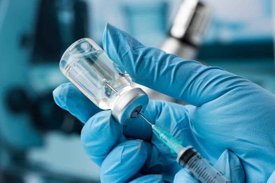 Chikungunya: las 5 claves de la nueva vacuna contra la enfermedad transmitida por el aedes aegypti