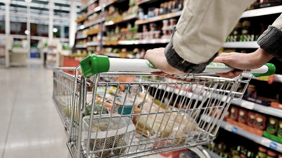 Aceite, carne, pan: qué puede pasar con los precios si se quitan los cupos de exportación