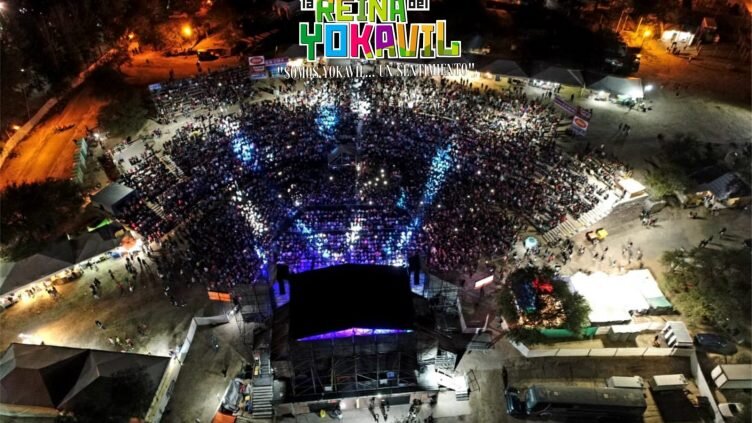 Catamarca realizará sus festivales populares 