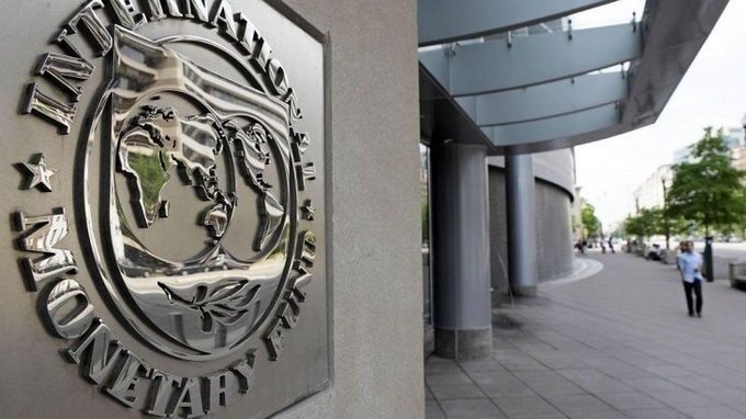 Entre ajustes y desembolsos: la otra cara del acuerdo con el FMI