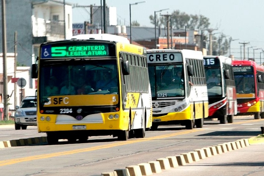 Milei suma un nuevo enemigo: los intendentes del Interior