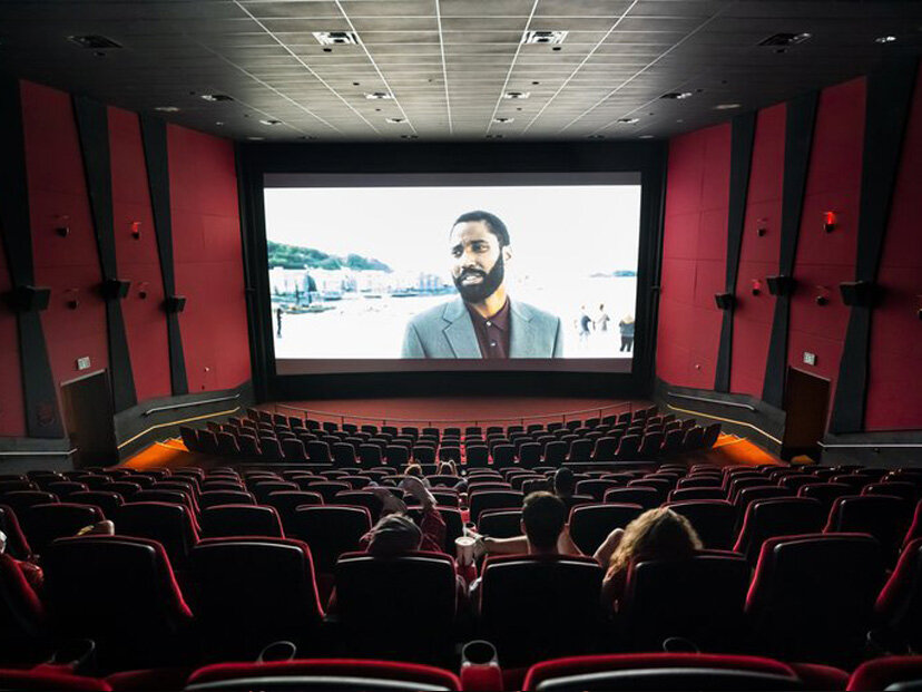 Fiesta del Cine 2024: ya se venden entradas a $1.500 desde hoy y hasta el fin de semana