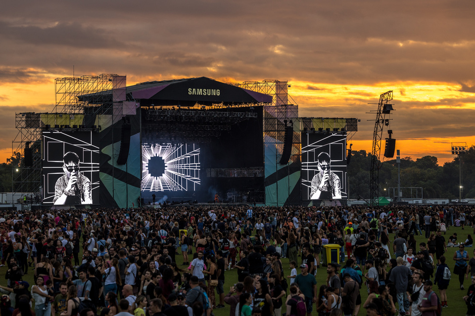 824012 lolla arg2024 0314 190201 6441 alivecoverage