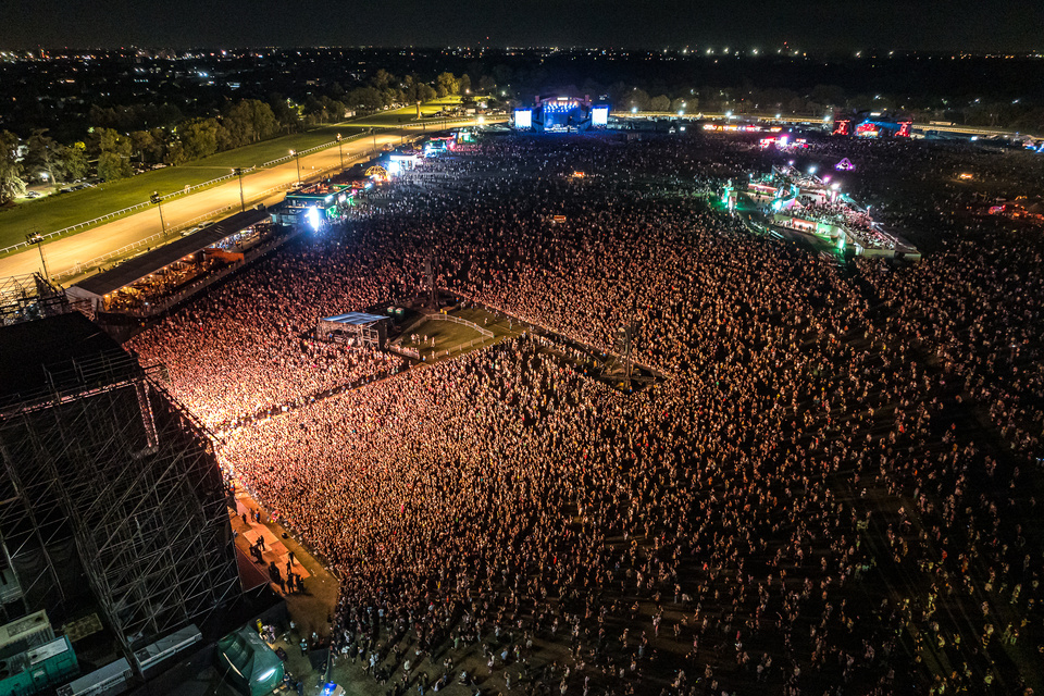 824429 37c 20lolla arg2024 0318 204627 alivecoverage 6