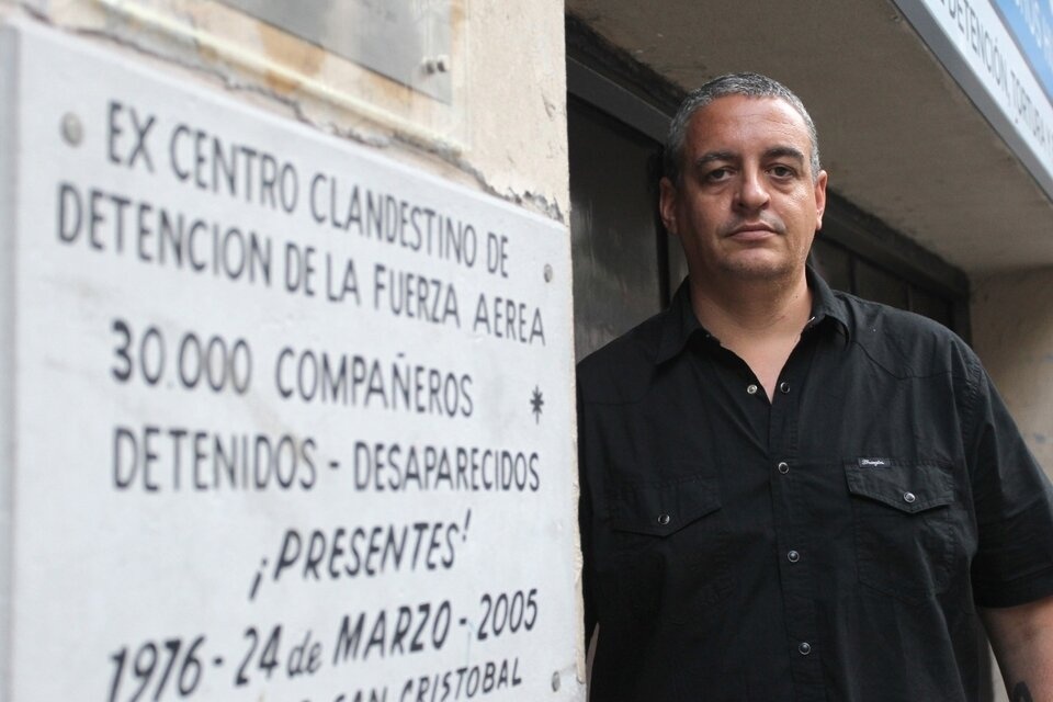 825624 663941 113642 pietragalla 0