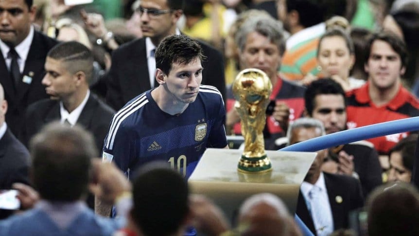 826411 messi 202014 20afp
