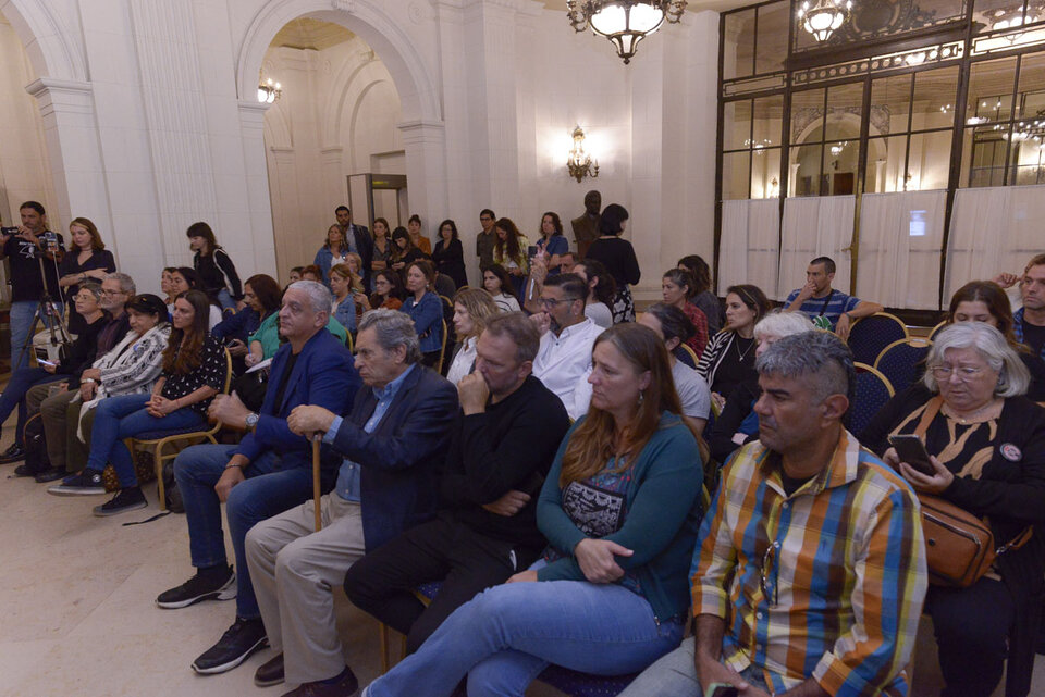 829087 conferencia 20cr 6