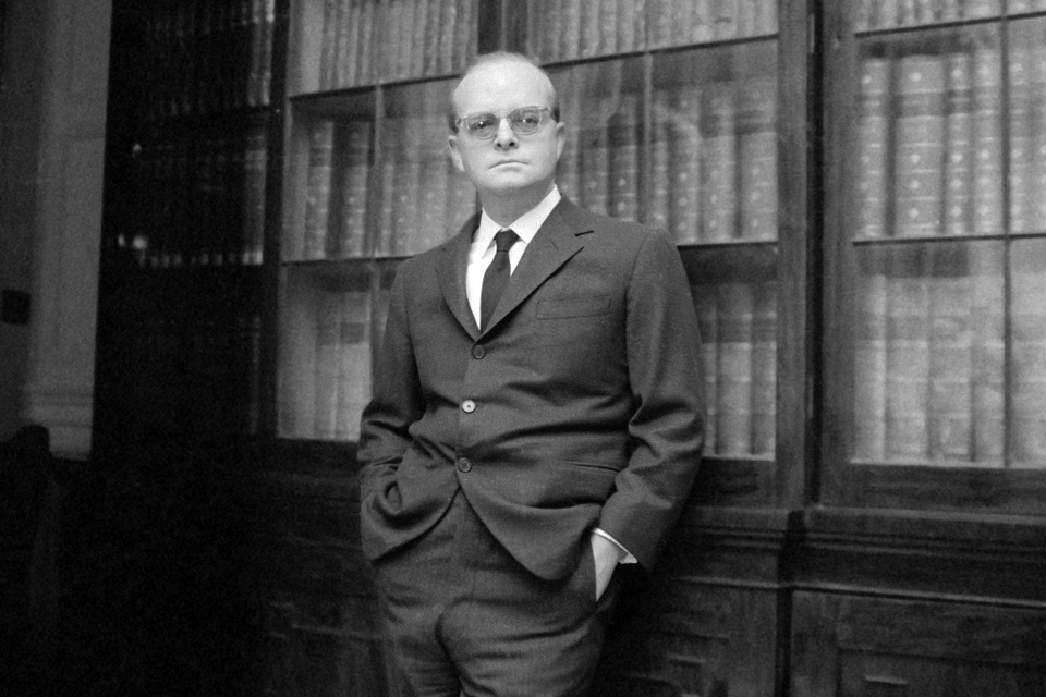 832782 capote