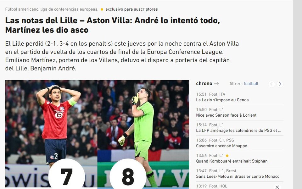 832856 lequipe 0