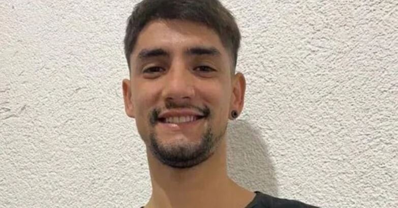 Un futbolista de la Liga Regional de Córdoba fue asesinado a golpes a la salida de un boliche