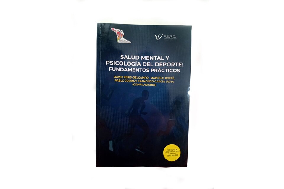 La Industria Del Deporte Es Una Dictadura De Resultados El