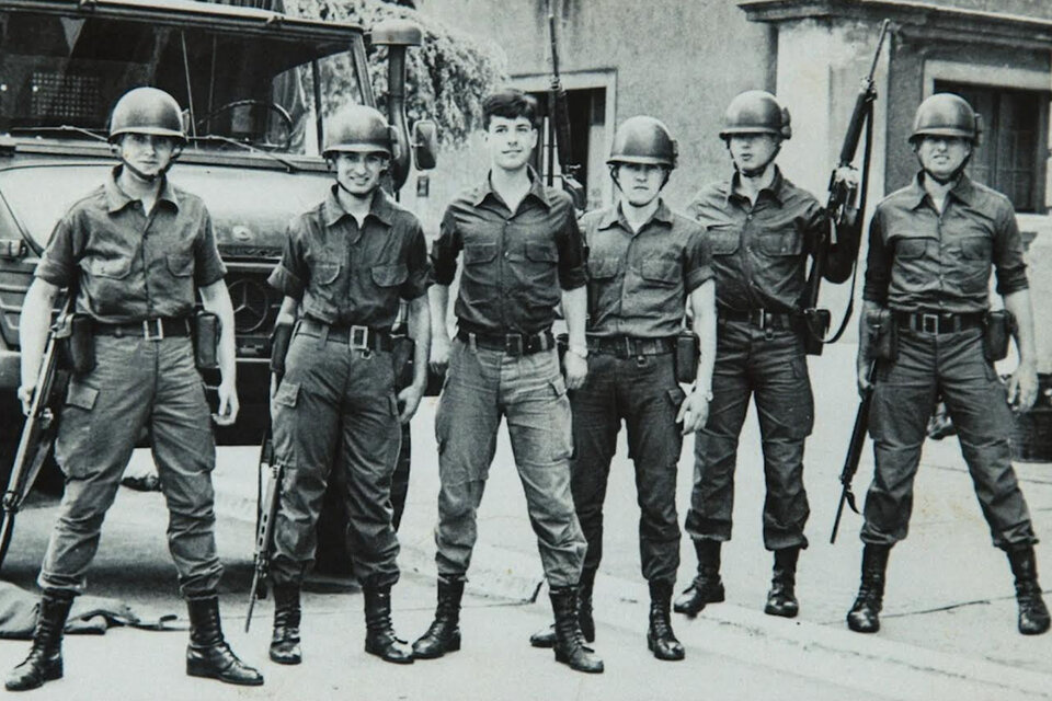 834893 guardia 0