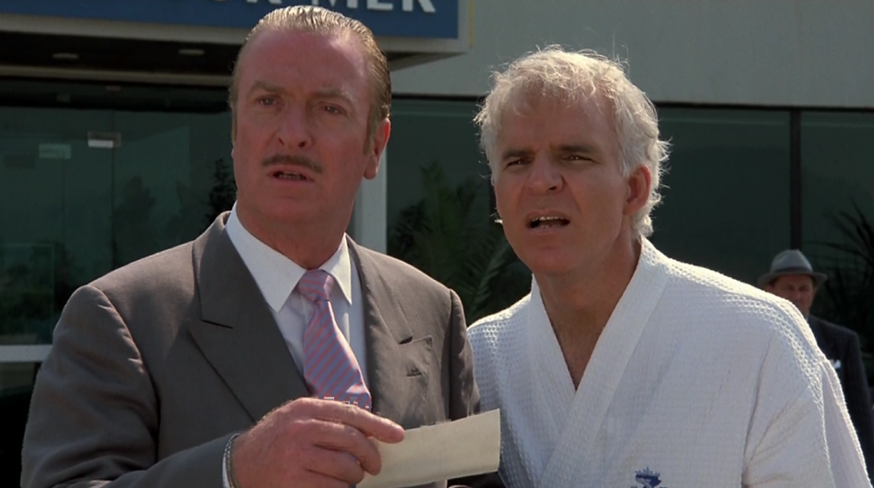 830922 steve 20martin 20michael 20caine