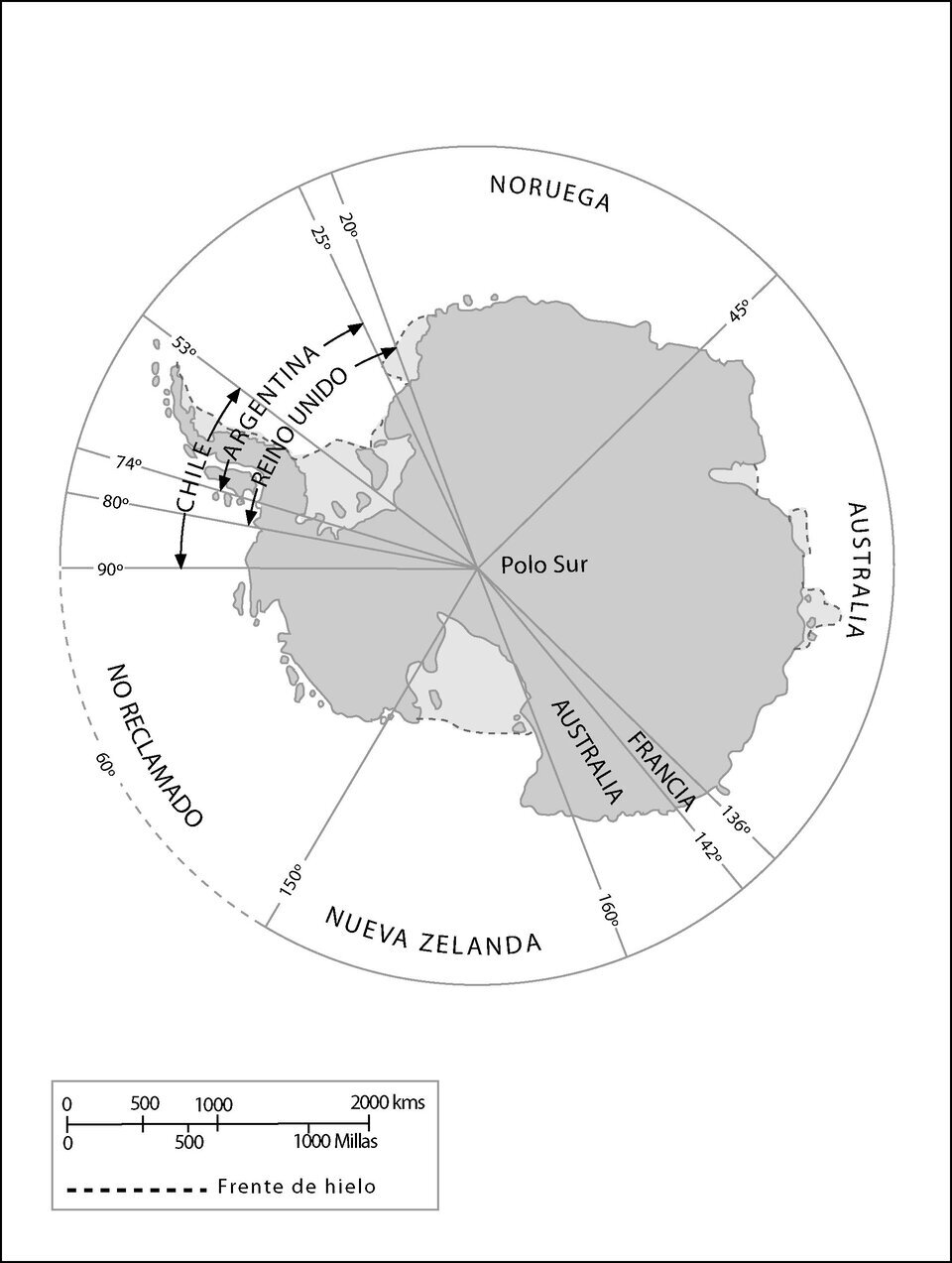 Rusia petroleo antartida Argentina - Figure 3