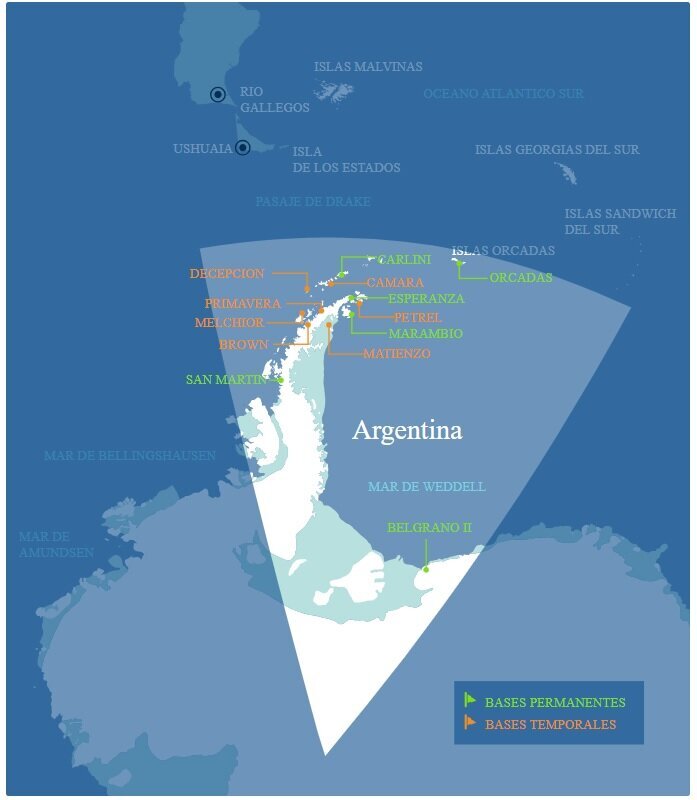 Rusia petroleo antartida Argentina - Figure 4