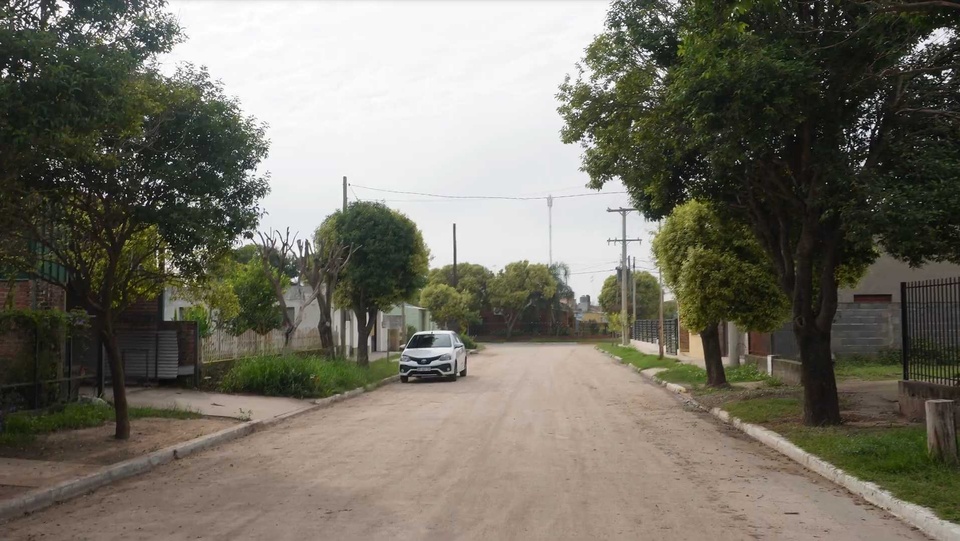 842568 calles