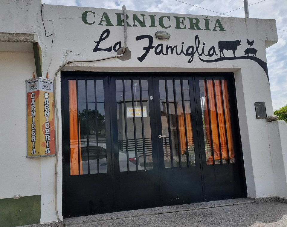 842568 carniceri cc 81a 201