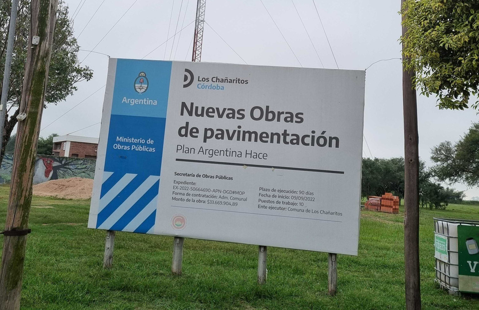 842568 cartel 20obra 201