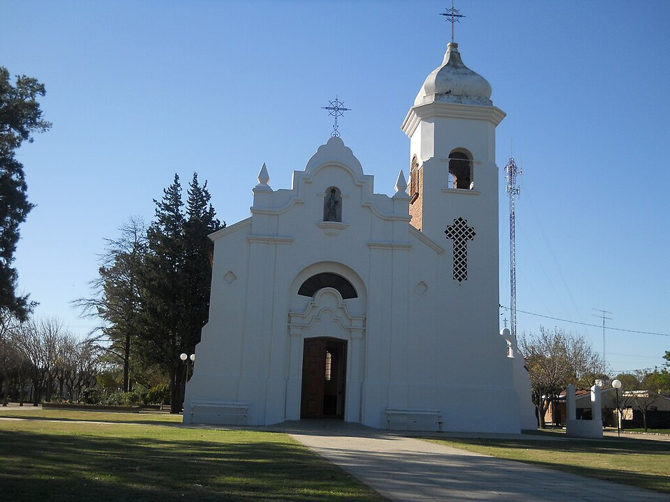 842568 iglesia 201