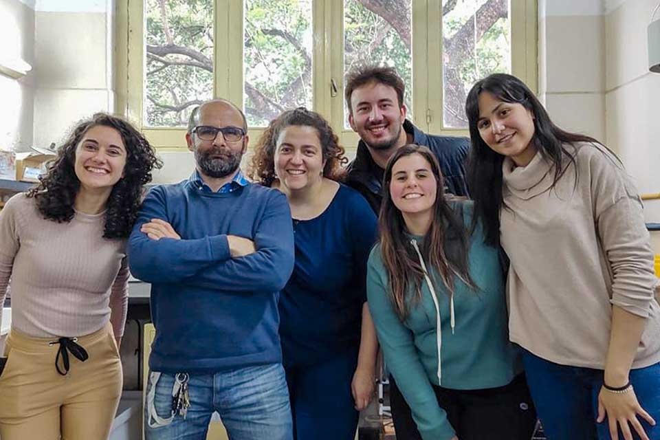 Economía circular alimentaria 5 849804 ro06fo0224 2