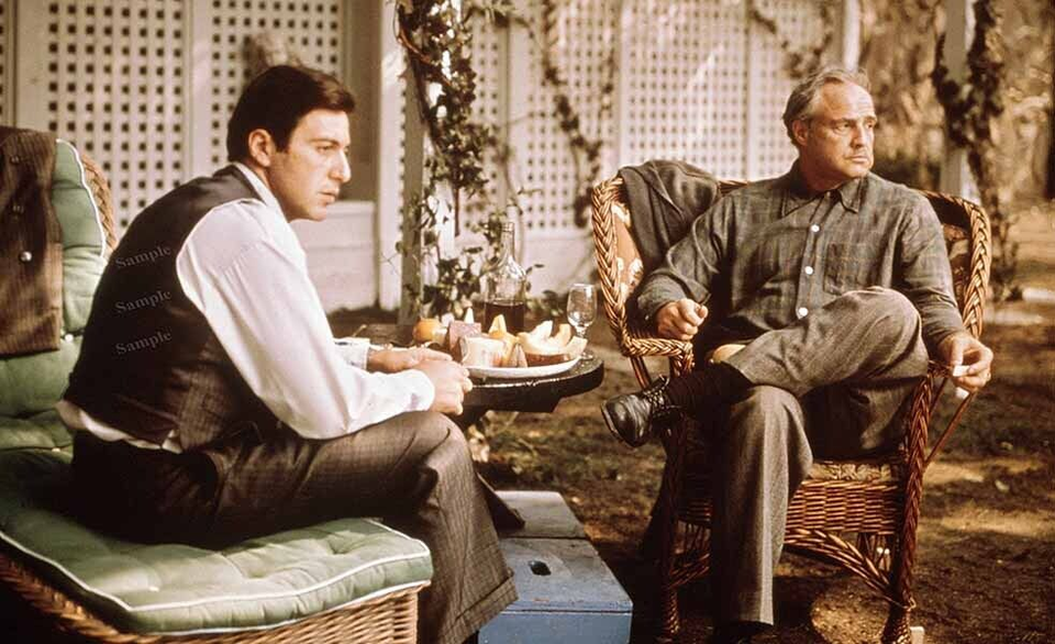853693 godfather 203 20